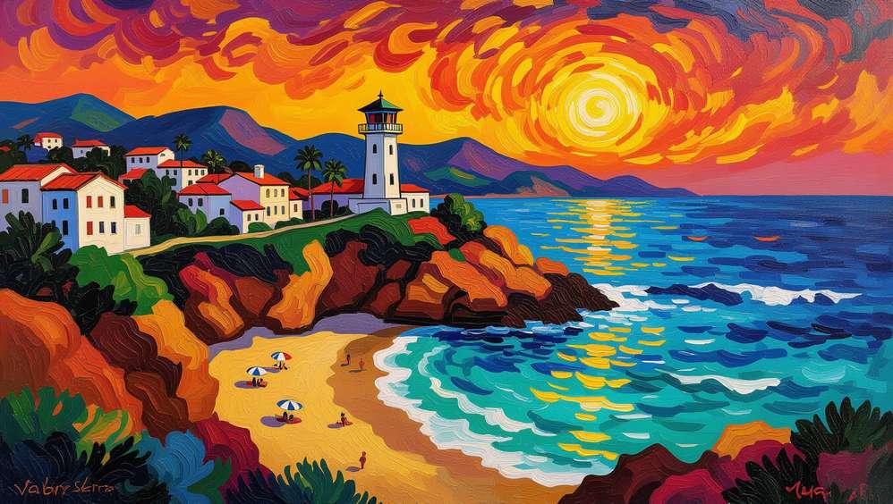 Best places to go in Laguna Beach Best places to go in Laguna Beach