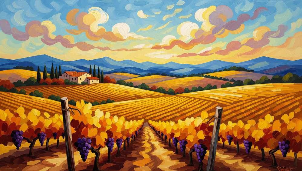 Best time to go to Sonoma Best time to go to Sonoma