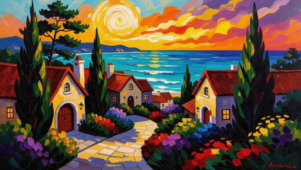 Things to do in Carmel-by-the-Sea Things to do in Carmel-by-the-Sea