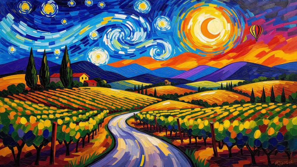 Things to do in Napa Things to do in Napa