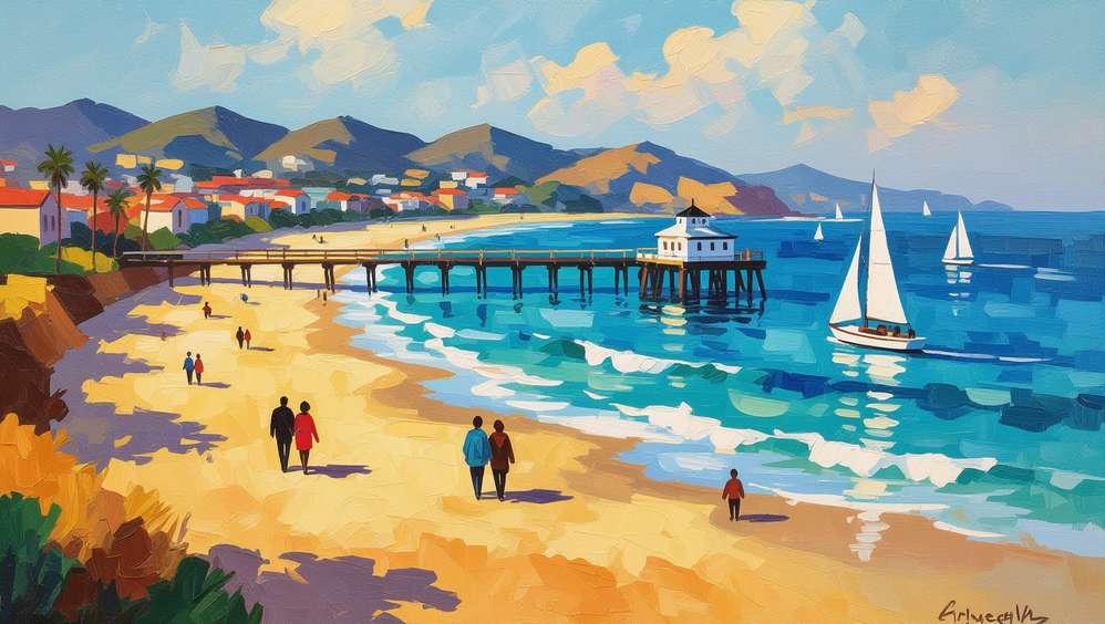Things to do in Newport Beach in February Things to do in Newport Beach in February