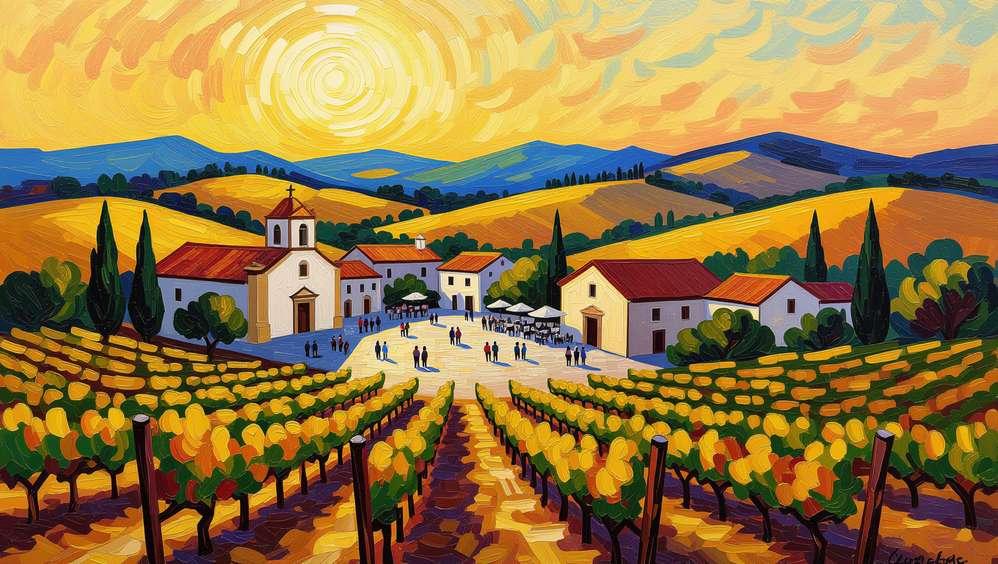 Things to do in Sonoma Things to do in Sonoma