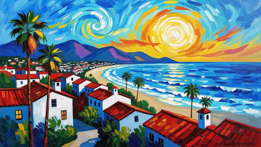 Things to know when traveling to Santa Barbara Things to know when traveling to Santa Barbara