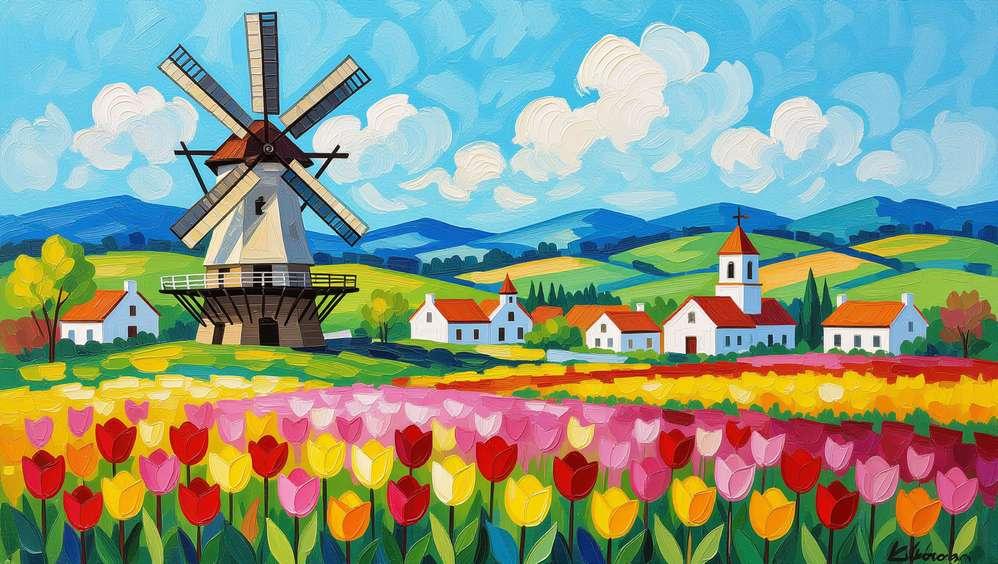 Weather in Solvang in April